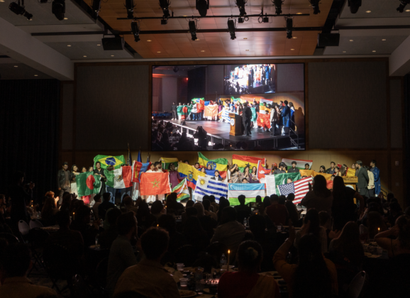 Burgburst 2026: A Celebration of Culture & Perseverance